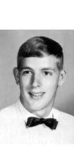 Frederick Holland Ueckermann