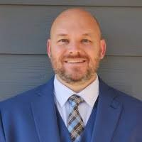 30+ "Tim Blakely" profiles