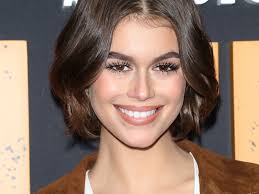 In recent years, short haircuts have made a major comeback for women of all ages. The 50 Best Short Hairstyles For Thick Hair