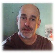 Robbie Roughton Obituary