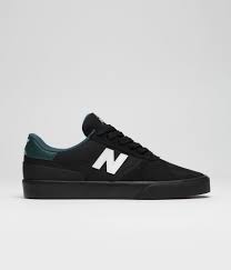 New_Balance
