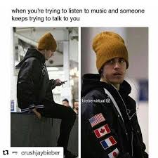 Maybe you would like to learn more about one of these? Repost Crushjaybieber I M Dead This Picture Define Me Very Well I Miss Him So Much Goo I Love Justin Bieber Justin Bieber Funny Justin Bieber Pictures