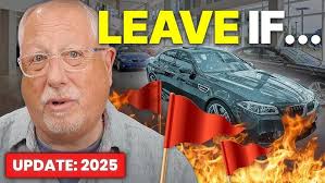 Honda of Tomball NEW Pre-Labor Day TV Spot Espanol Tomball TX Houston TX