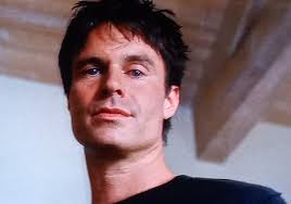 Point of Entry (TV Movie 2007)