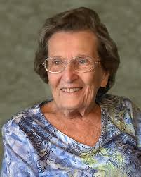 Obituary information for Patricia Marie Merkle