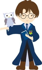 Instant download harry potter clipart, digital harry potter clip art, harry potter party printable, harry potter digital print, 0090. 9 Harry Potter Clipart Preview Harry Potter Mi Hdclipartall
