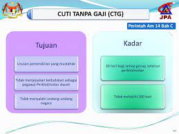 You can choose the buku perintah am bab c apk version that suits your phone, tablet, tv. Perintah Am Bab C Jabatan Perkhidmatan Awam Malaysia Ppt Download