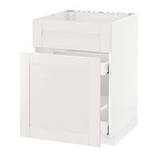 Ikea Australia Affordable Swedish Home Furniture Ikea Home Appliances Cabinet
