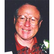 M. Good Obituary (2021)