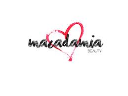 Kucing memilih makanan karena masalah gigi mereka, bukan hanya karena sifat makanan kucing persia royal canin menjadi salah satu rekomendasi terbaik oleh pemilik kucing persia. Macadam S Macam Pisang Pages Directory