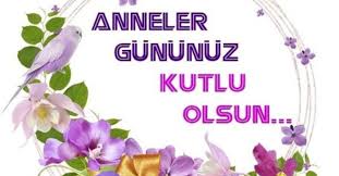 Anneler günü sözleri damar sözler azad kavri. Anneler Gunu Sozleri Duygusal Ve Anlamli Anneler Gunu Mesajlari 2018 Butun Annelerin 13 Mayis Anneler Gunu Kutlu Olsun Gundem Haberleri