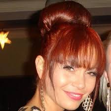 Abbie Thomas (@abbiethomas30)