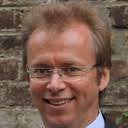 Thomas Wink ... Katharina Winkel auf xing.com