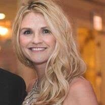 Bridget Elizabeth Kramer Obituary