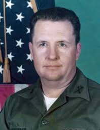 Lynn Paul Alexander Obituary September 24, 2019