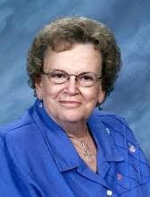 Most Recent Obituaries