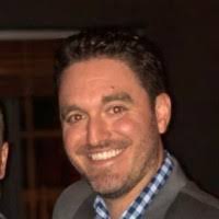 30+ "Smyrl" profiles