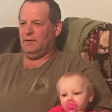 Fundraiser for Maria Leveille by Amy Stimac : Help Travis and his family as  he battles COVid-19