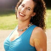 Fractured: My Journey Back from Death and the Lessons I Learned Along the  Way by Elizabeth Antonucci