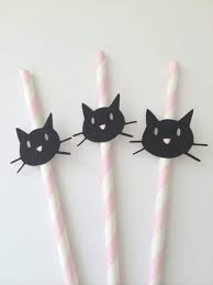 4.5 out of 5 stars. 30 Cute Cat Birthday Party Ideas Pretty My Party Party Ideas
