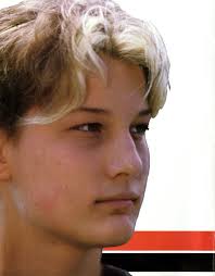 Daily Bread Magazine