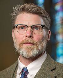 Episode 1: The Balance