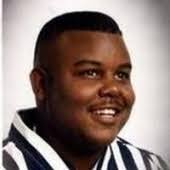 Obituary information for Mr. Charles G. Wallace