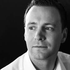 Web Design + SEO in Prineville, Oregon