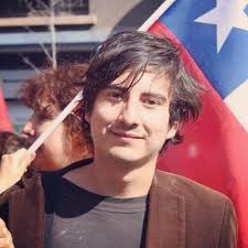 Francisco Montoya #Abogado (@abogadomontoya)