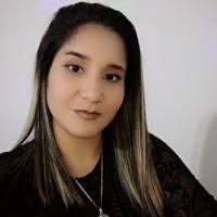 300+ "Ramirez Aquino" profiles