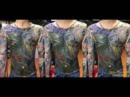 Samurai đại diện cho sự công bằng. Hinh XÄƒm Ca Chep Nháº­t Cá»• Láº¥p Hinh HÆ° Kin NgÆ°á»i TrÆ°á»›c Tattoo Hoang SÆ¡n Youtube