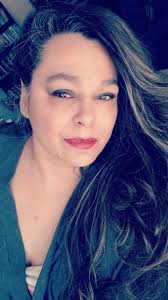 How James Acaster makes a good first impression