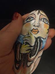 Scarabocchiando...😂