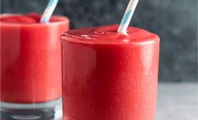 Voici Une Delicieuse Recette De Smoothie Tres Rafraichissante Et Vraiment Facile A Faire Limeade Slow Cooker Creamed Corn Creamed Corn Recipes