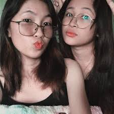 Anne Li's Online Shop