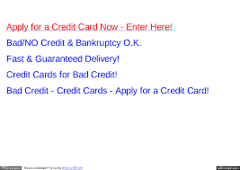 Though it could take longer if the letter is delayed, stolen or lost in the post. Quiktrip Credit Card Application Online How Long Do Online Credit Card Applications Take How By Huahoocacon Issuu