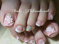 We did not find results for: 21 Ideas De Pedicure 3d En 2021 Arte De Unas De Pies Disenos De Unas Pies Disenos Para Unas Del Pie