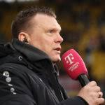 Hall of Fame: Die größten Löwen-Legenden