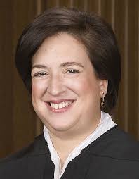 This painting will be on display at the national portrait gallery for three years. U S Supreme Court Cawp