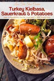 Pin On Ww Crock Pot Recipes