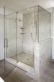 Below is our list of construction services in philadelphia, center city, main line and chestnut hill that we specialize in Contemporary Eclectic Master Bath Remodel Dresher Pa Traditional Bathroom Philadelphia Homete Bath Remodel Eclectic Bathroom Design Eclectic Bathroom