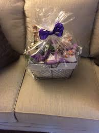 Mar 04, 2021 · get it from miku for $399 or give a gift card here. I Made This Wedding Basket For My Partner S Co Worker Wedding Gift Baskets Wedding Basket Wedding Gifts