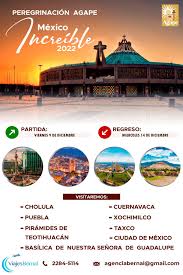 Asociación AGAPE de El Salvador