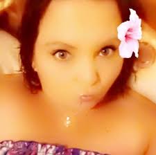 Speaking of Rockport, years ago one of y'all sent me this photo of your  family in front of the famous big blue crab there in 1967. I didn't post it  then because