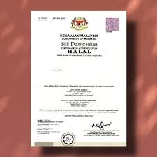 We did not find results for: Jamu Lulus Kkm Complete Ingredients In Jamu Tun Teja Kk Facebook