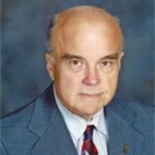 William Raymond Parks Obituary October 24, 2016