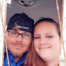 Stream Tracy Foss-Cottman music