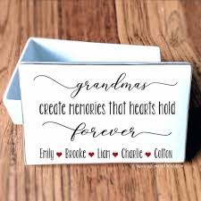 This would be a great christmas gift for your grandma. 36 Best Christmas Gifts For Grandma Who Has Everything 2020 365canvas Blog