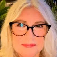 10 "Donna Addy" profiles