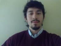 León angel cárdenas arias